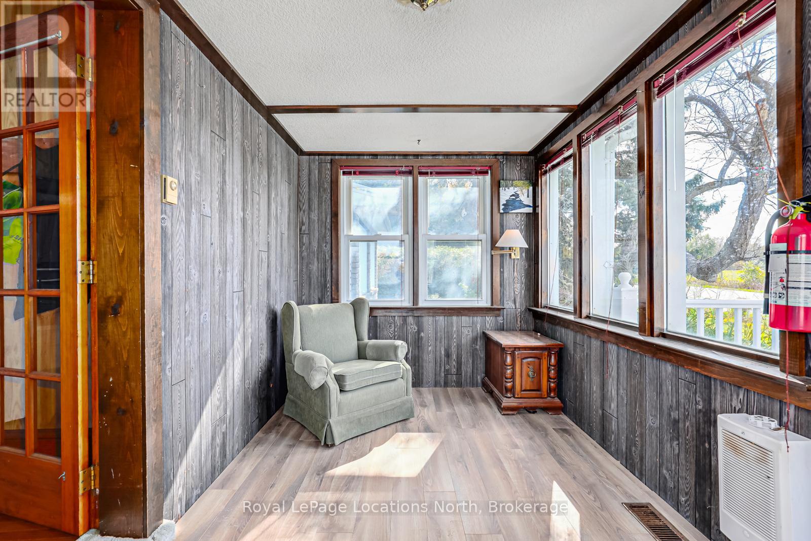 788070 Grey Road 13, Blue Mountains, Ontario  N0H 1J0 - Photo 20 - X12372034