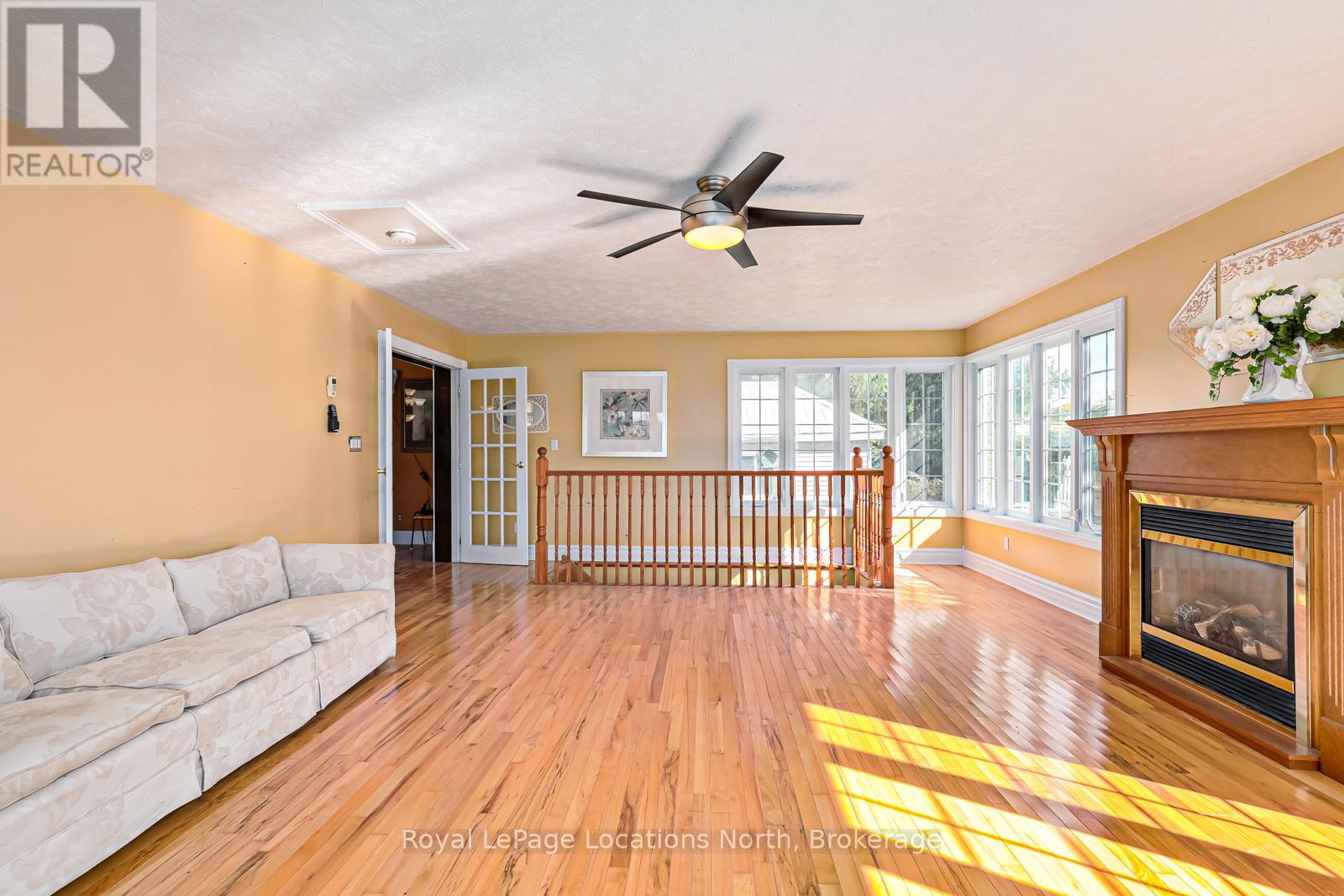788070 Grey Road 13, Blue Mountains, Ontario  N0H 1J0 - Photo 22 - X12372034