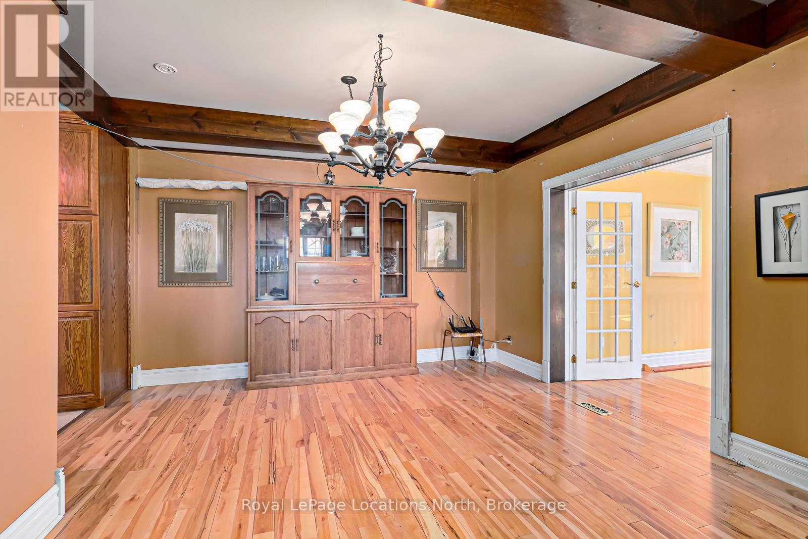 788070 Grey Road 13, Blue Mountains, Ontario  N0H 1J0 - Photo 24 - X12372034