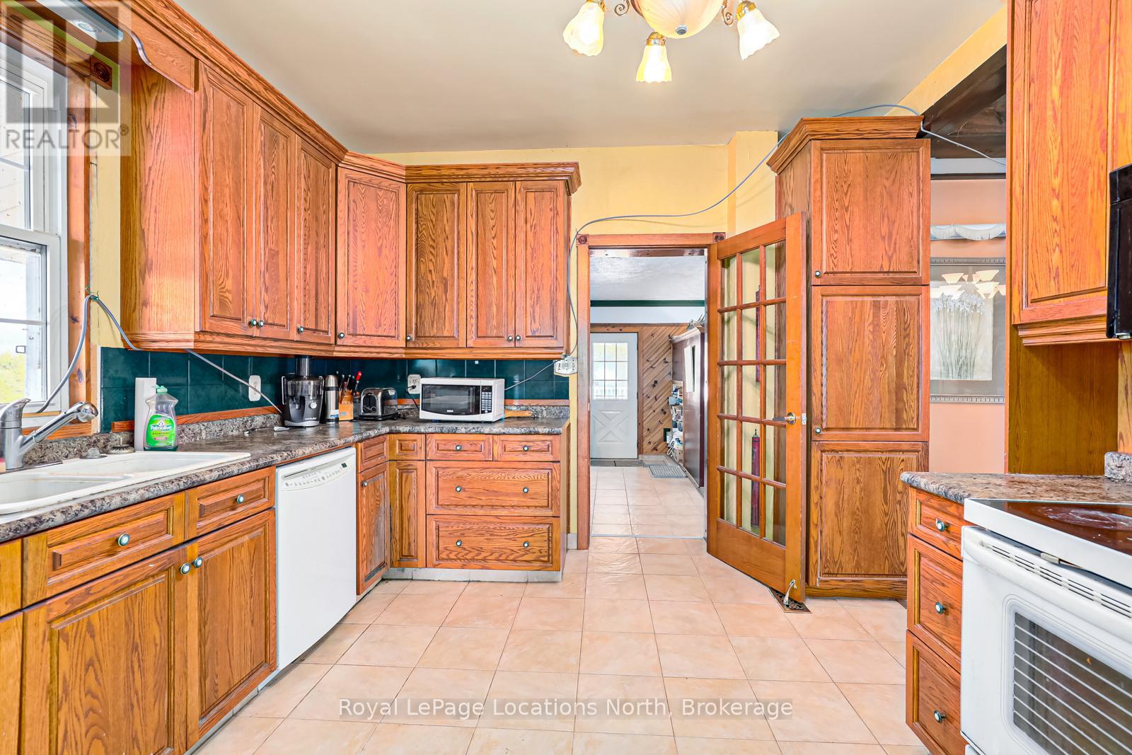 788070 Grey Road 13, Blue Mountains, Ontario  N0H 1J0 - Photo 27 - X12372034