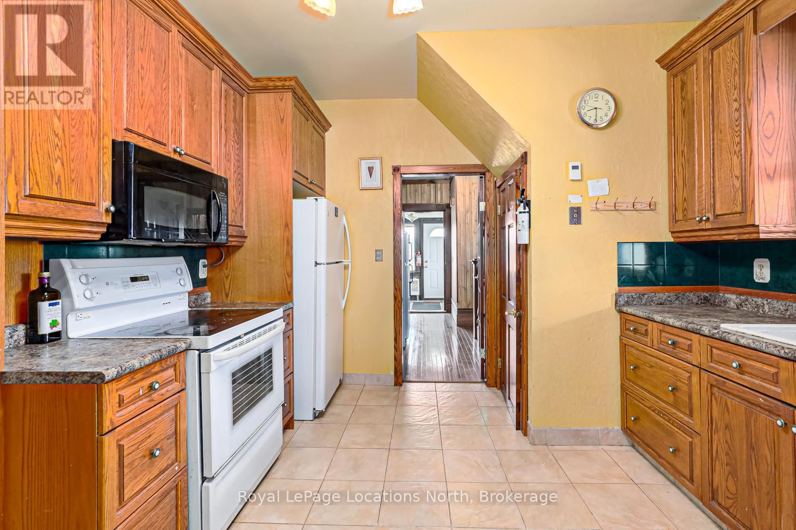 788070 Grey Road 13, Blue Mountains, Ontario  N0H 1J0 - Photo 29 - X12372034