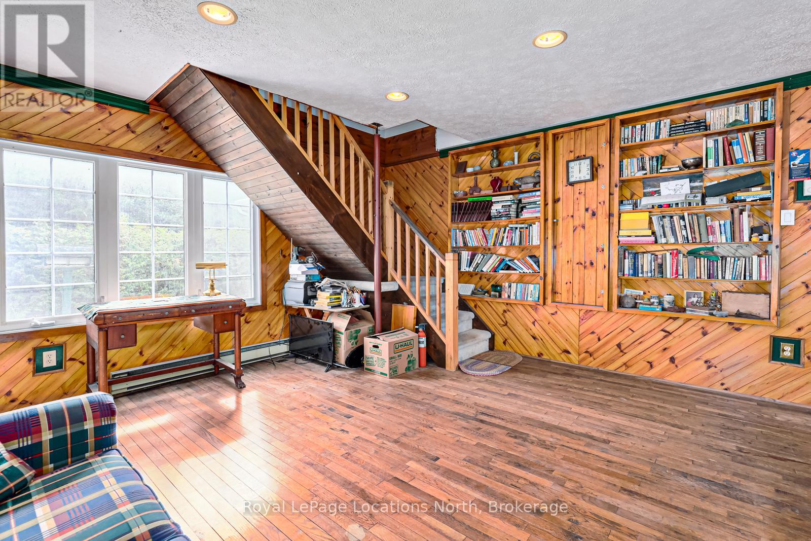 788070 Grey Road 13, Blue Mountains, Ontario  N0H 1J0 - Photo 33 - X12372034