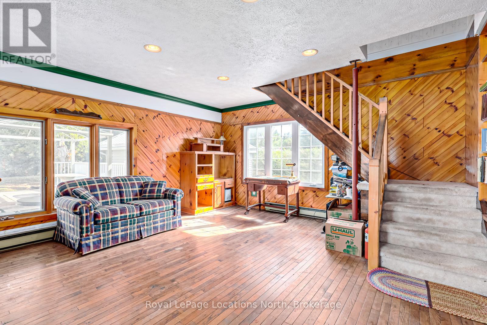 788070 Grey Road 13, Blue Mountains, Ontario  N0H 1J0 - Photo 34 - X12372034