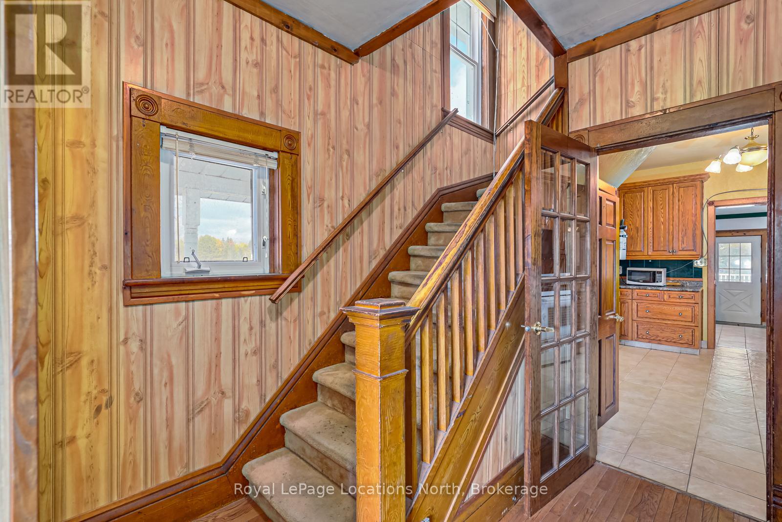 788070 Grey Road 13, Blue Mountains, Ontario  N0H 1J0 - Photo 35 - X12372034