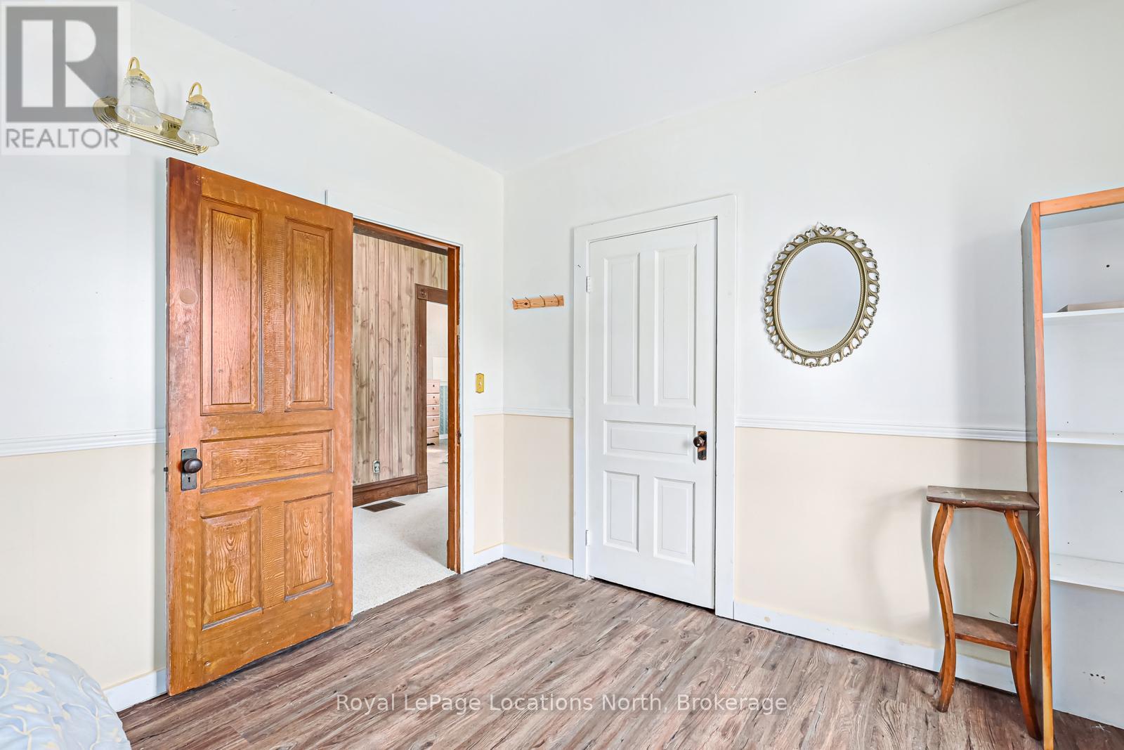 788070 Grey Road 13, Blue Mountains, Ontario  N0H 1J0 - Photo 39 - X12372034