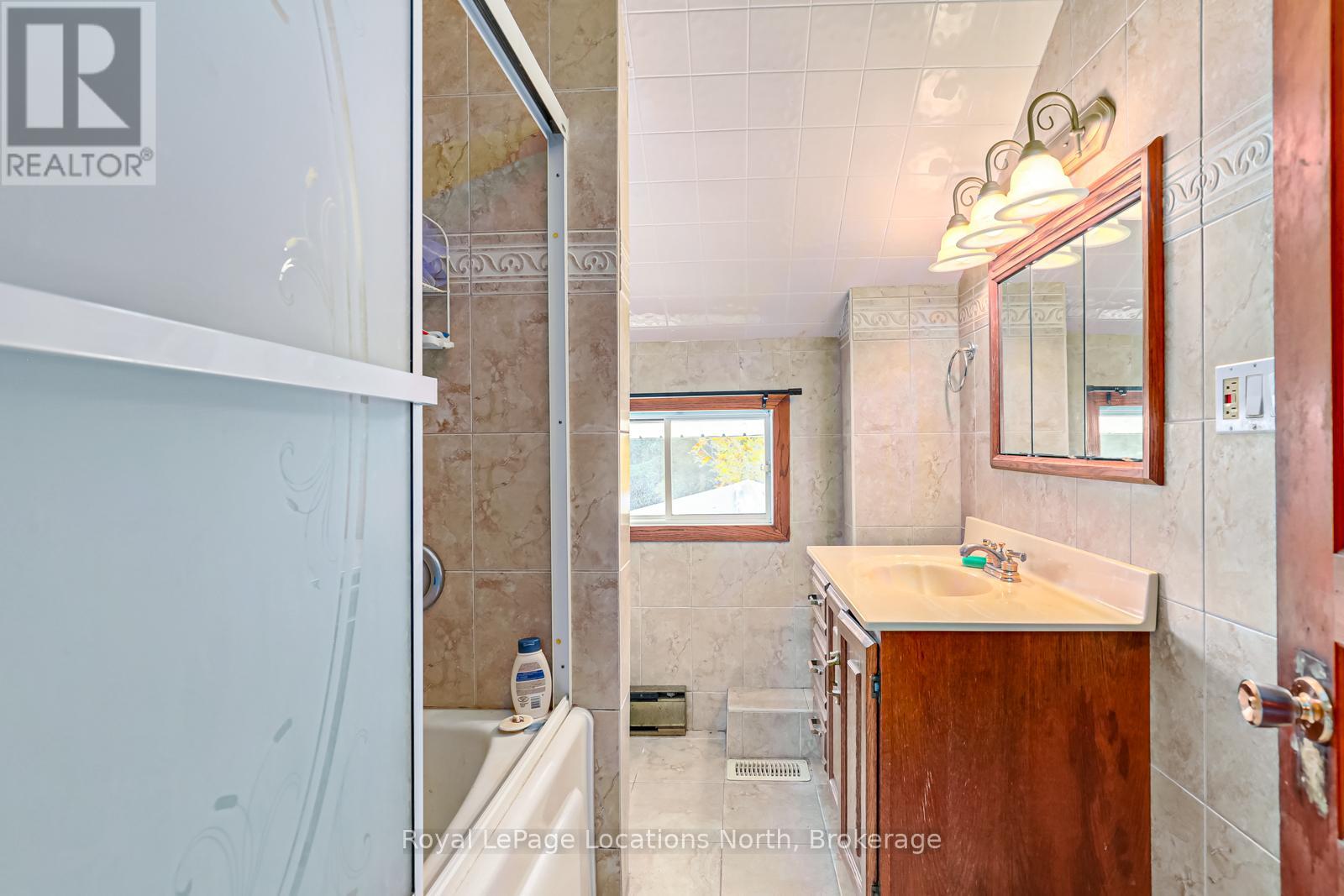 788070 Grey Road 13, Blue Mountains, Ontario  N0H 1J0 - Photo 41 - X12372034