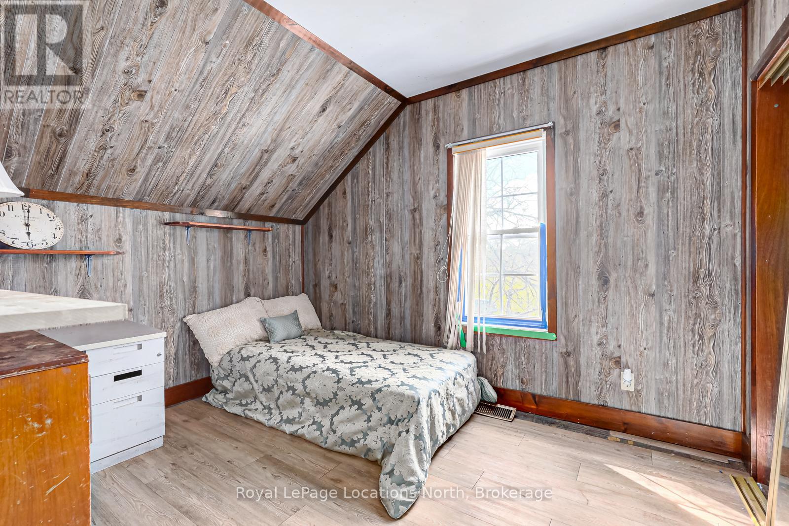 788070 Grey Road 13, Blue Mountains, Ontario  N0H 1J0 - Photo 43 - X12372034