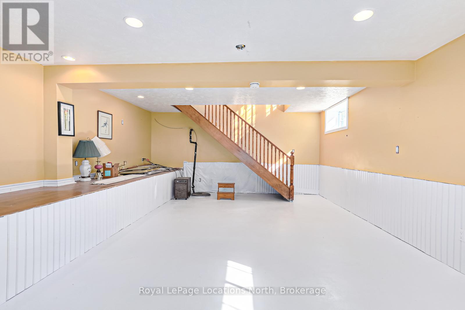 788070 Grey Road 13, Blue Mountains, Ontario  N0H 1J0 - Photo 44 - X12372034