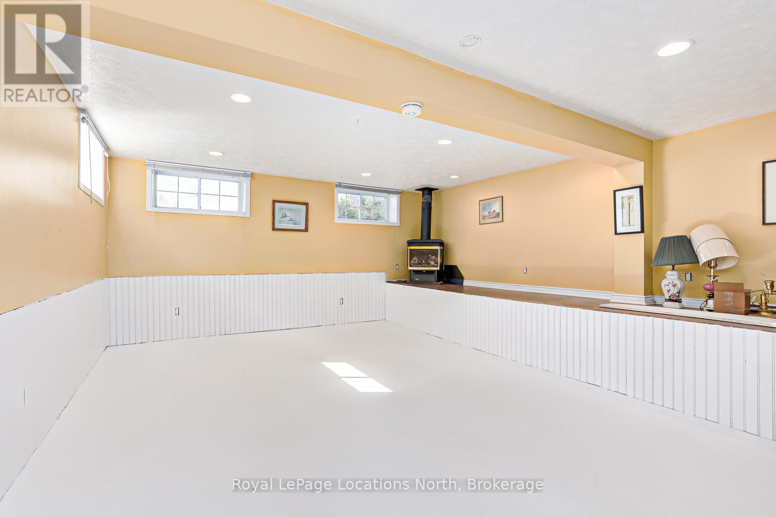 788070 Grey Road 13, Blue Mountains, Ontario  N0H 1J0 - Photo 45 - X12372034