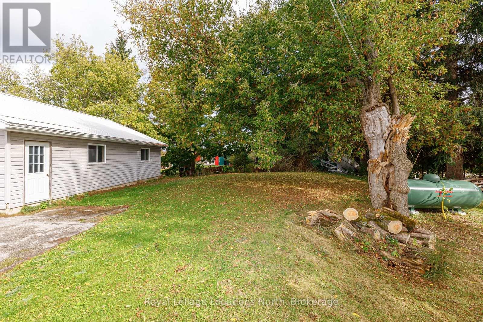 788070 Grey Road 13, Blue Mountains, Ontario  N0H 1J0 - Photo 49 - X12372034
