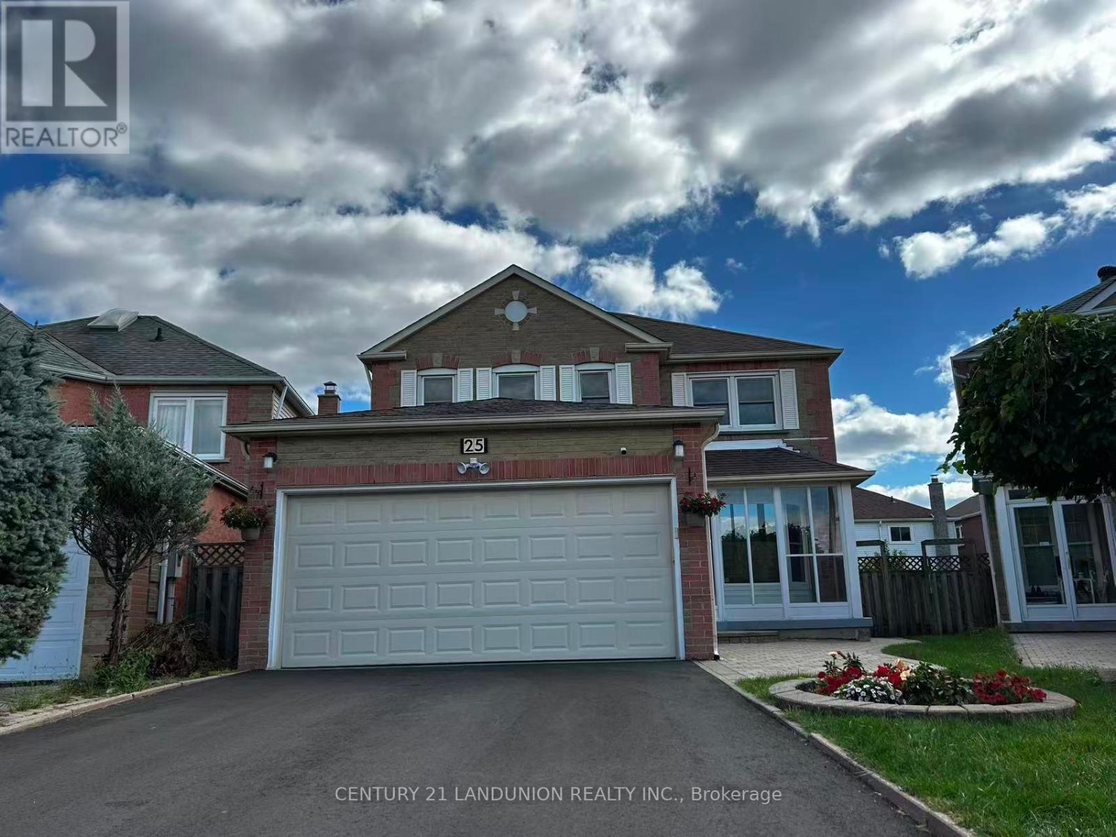Property at 25 BEMERTON COURT image 1