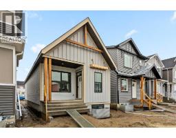 19832 44 Street Se Seton, Calgary, Ca