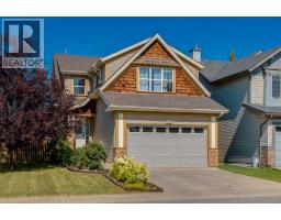 270 Royal Oak Court Nw Royal Oak, Calgary, Ca