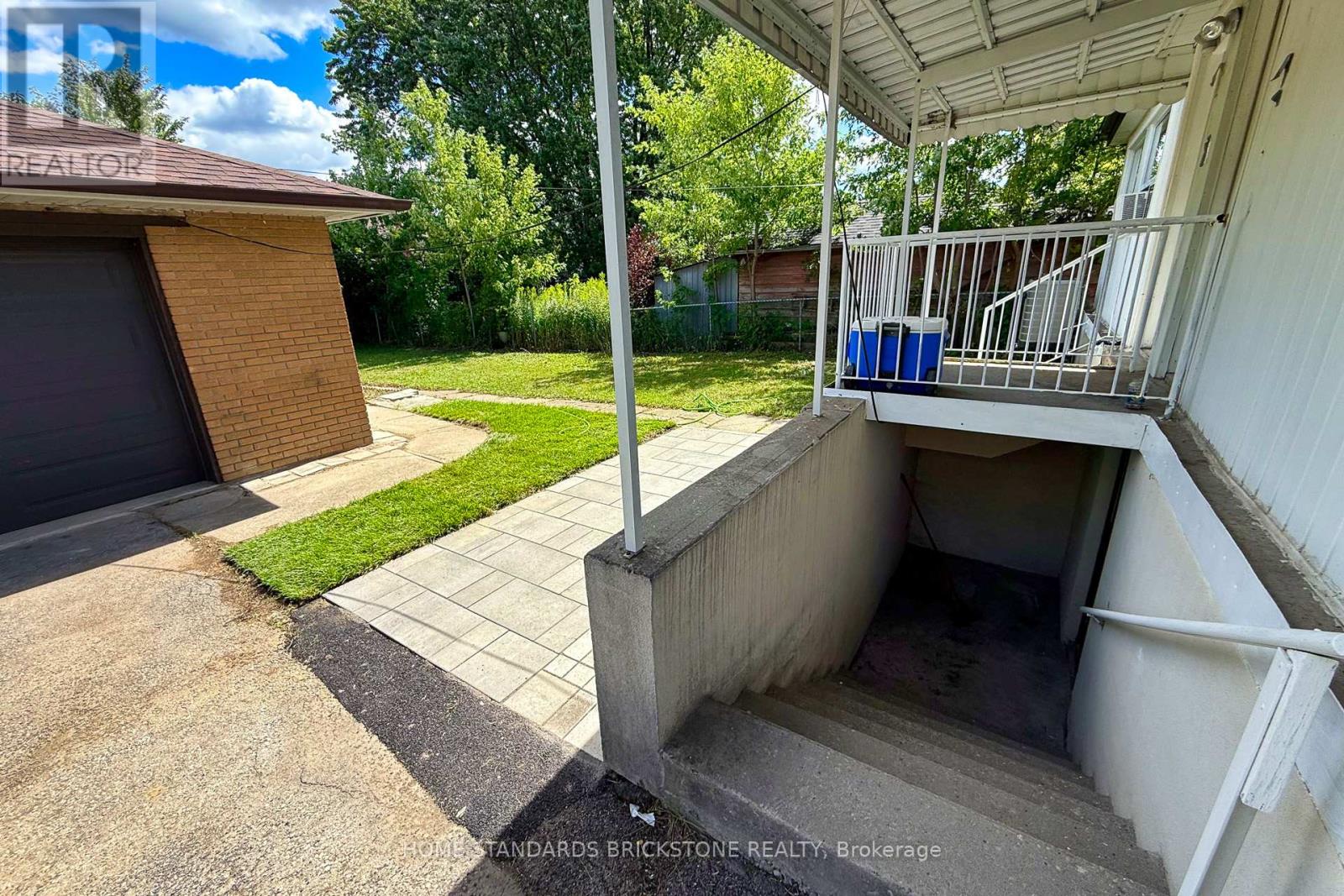 19 Granite Street, Toronto, Ontario  M3H 3K1 - Photo 35 - C12365975
