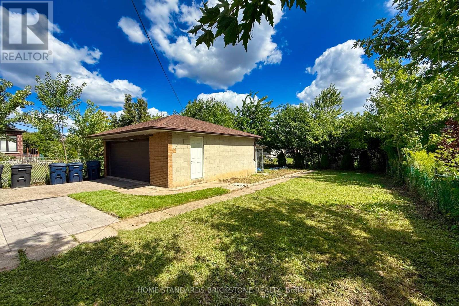 19 Granite Street, Toronto, Ontario  M3H 3K1 - Photo 31 - C12365975