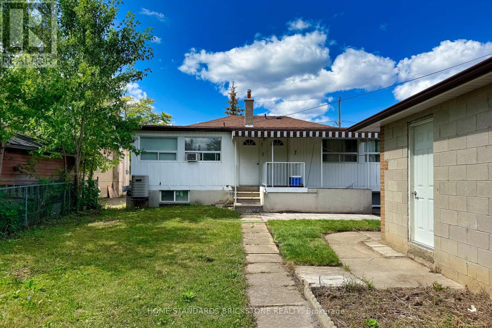 19 Granite Street, Toronto, Ontario  M3H 3K1 - Photo 34 - C12365975