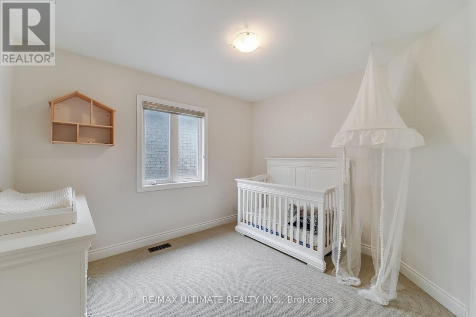 37 Zenith Avenue, Vaughan, Ontario  L4H 4K9 - Photo 20 - N12370513