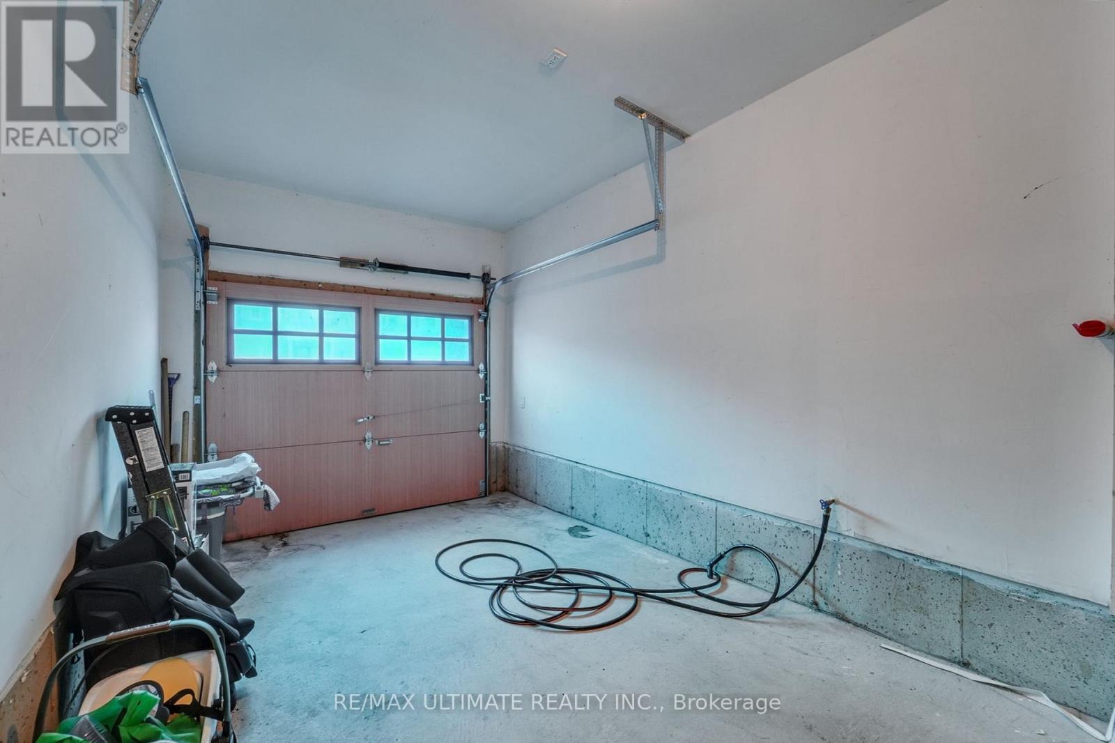 37 Zenith Avenue, Vaughan, Ontario  L4H 4K9 - Photo 42 - N12370513