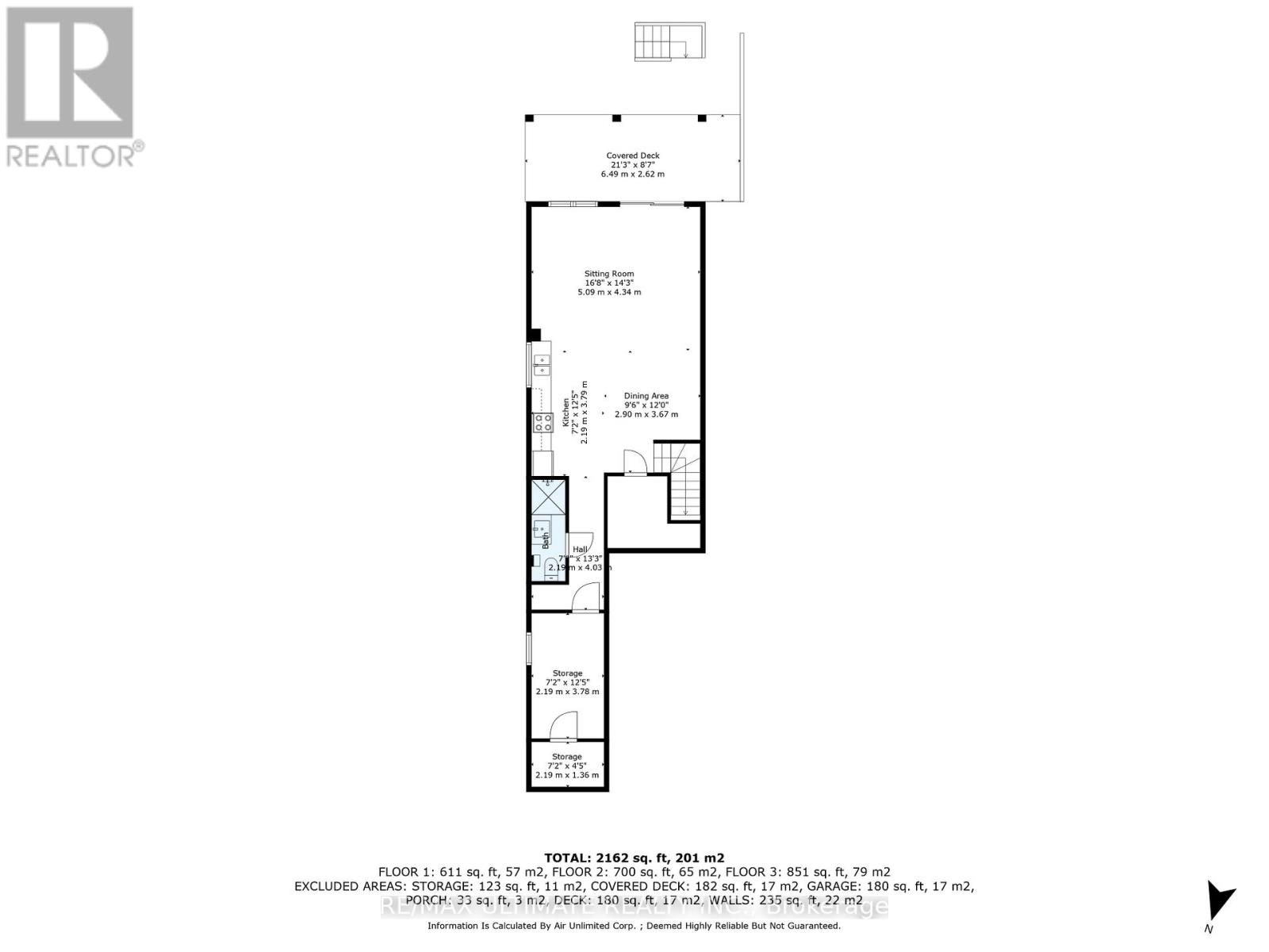 37 Zenith Avenue, Vaughan, Ontario  L4H 4K9 - Photo 43 - N12370513