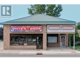 1146 Dufferin Avenue, Chatham-Kent (Wallaceburg), Ca