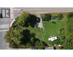559 Dundas Street E, Hamilton (Waterdown), Ca