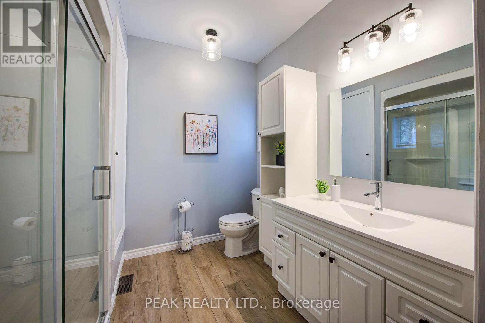 37 Decew Street W, East Zorra-Tavistock, Ontario  N0B 2R0 - Photo 8 - X12372033