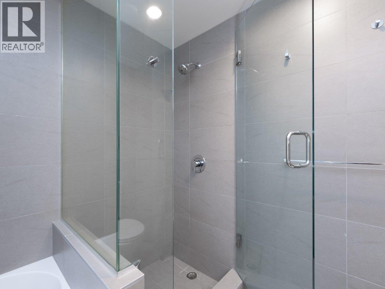 2503 108 W Cordova Street, Vancouver, British Columbia  V6B 0G5 - Photo 22 - R3039689