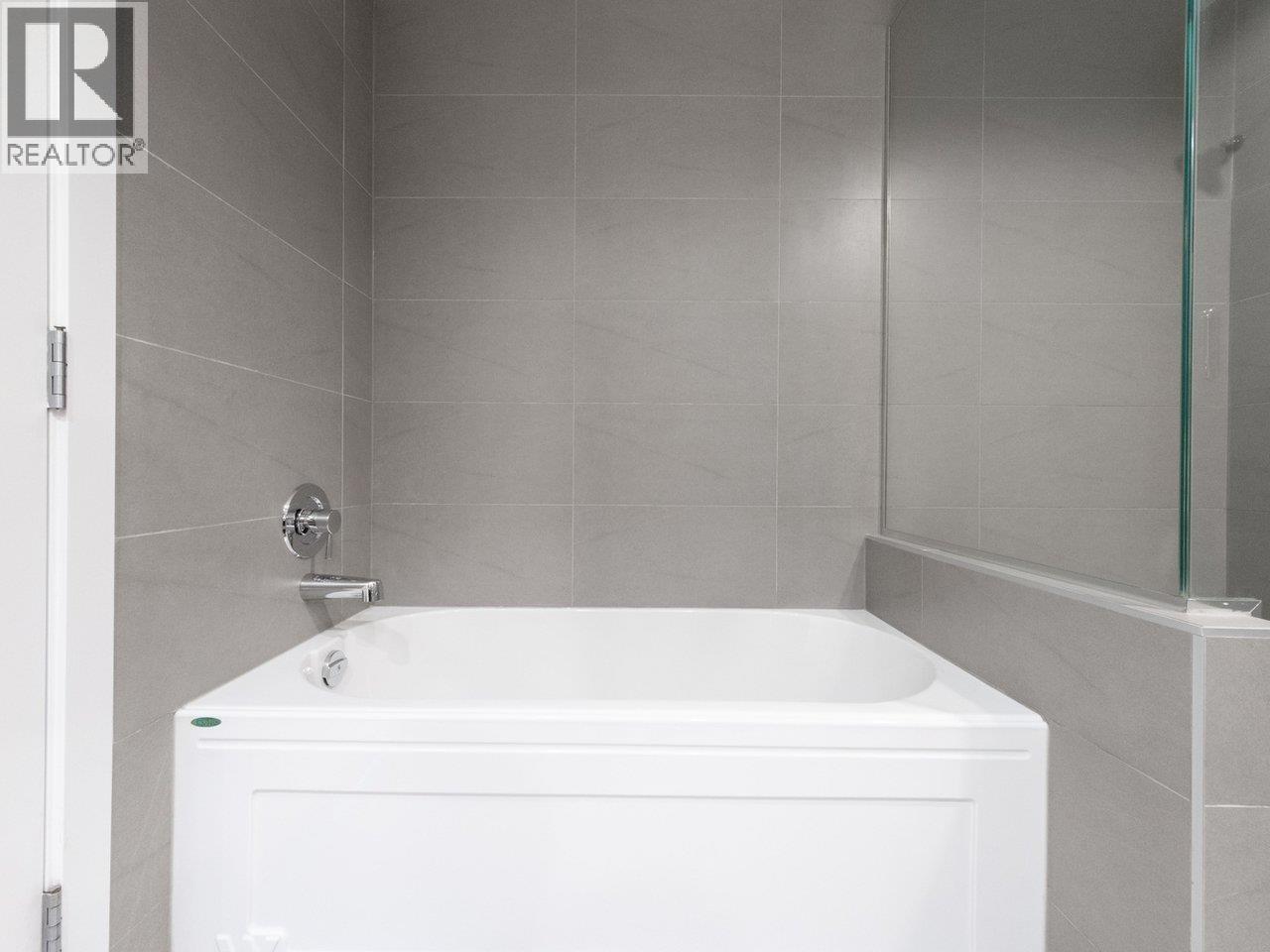 2503 108 W Cordova Street, Vancouver, British Columbia  V6B 0G5 - Photo 23 - R3039689