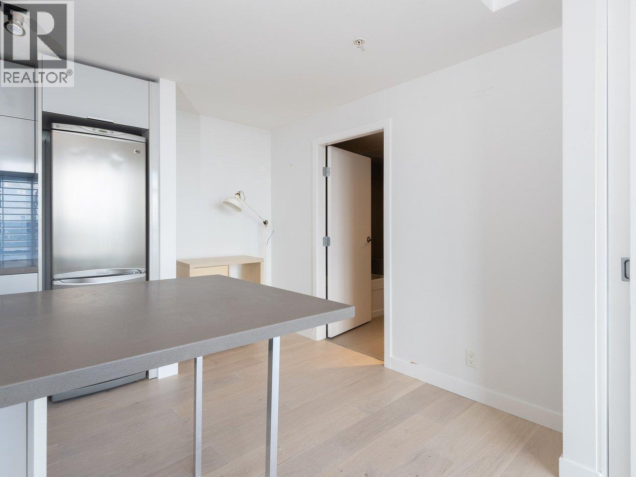 2503 108 W Cordova Street, Vancouver, British Columbia  V6B 0G5 - Photo 14 - R3039689