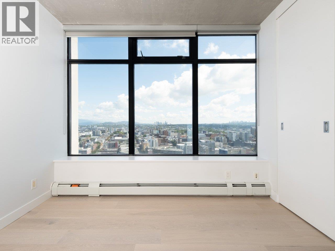 2503 108 W Cordova Street, Vancouver, British Columbia  V6B 0G5 - Photo 17 - R3039689