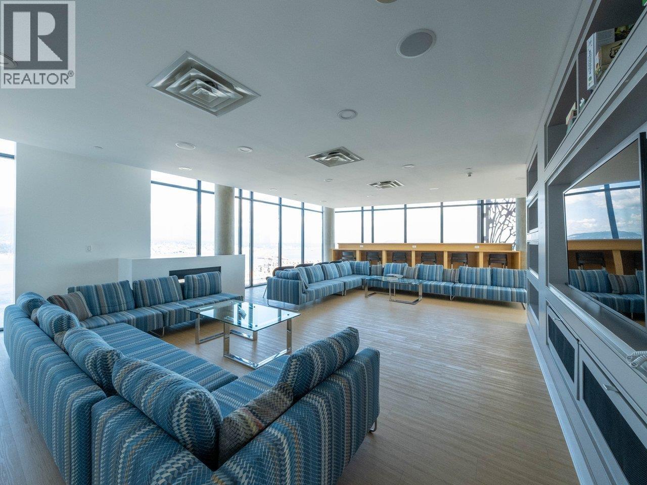 2503 108 W Cordova Street, Vancouver, British Columbia  V6B 0G5 - Photo 29 - R3039689