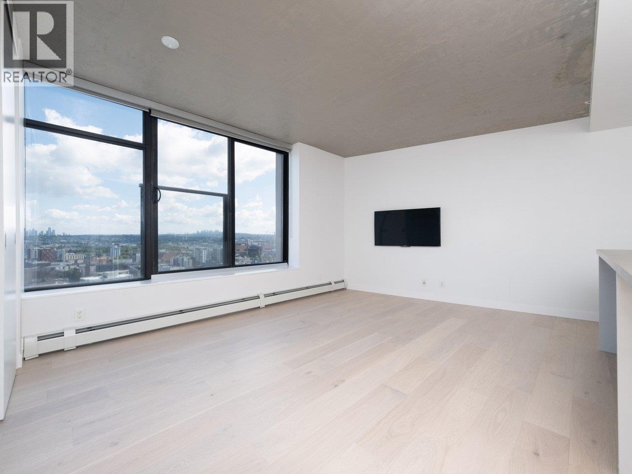 2503 108 W Cordova Street, Vancouver, British Columbia  V6B 0G5 - Photo 5 - R3039689