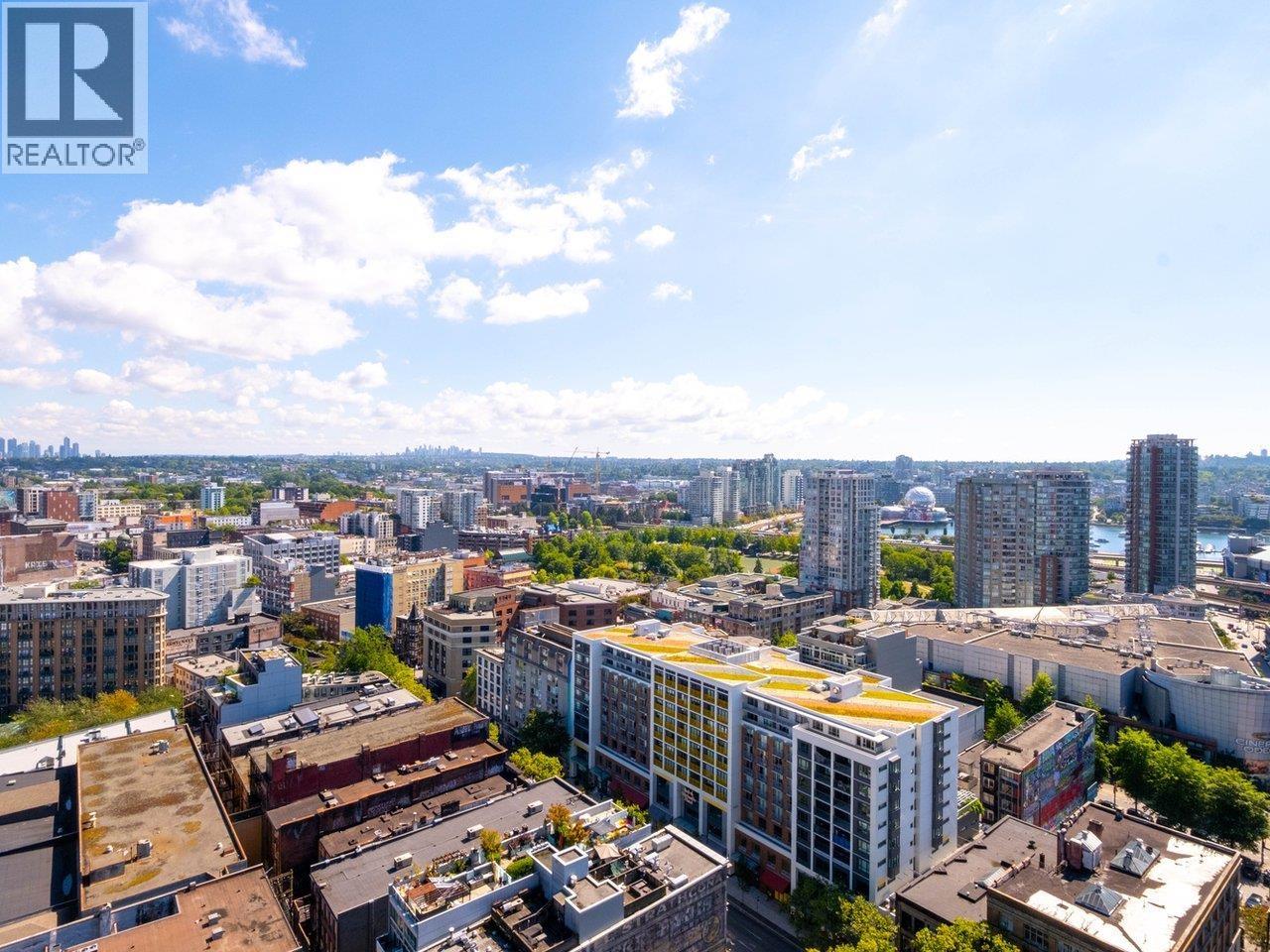 2503 108 W Cordova Street, Vancouver, British Columbia  V6B 0G5 - Photo 25 - R3039689
