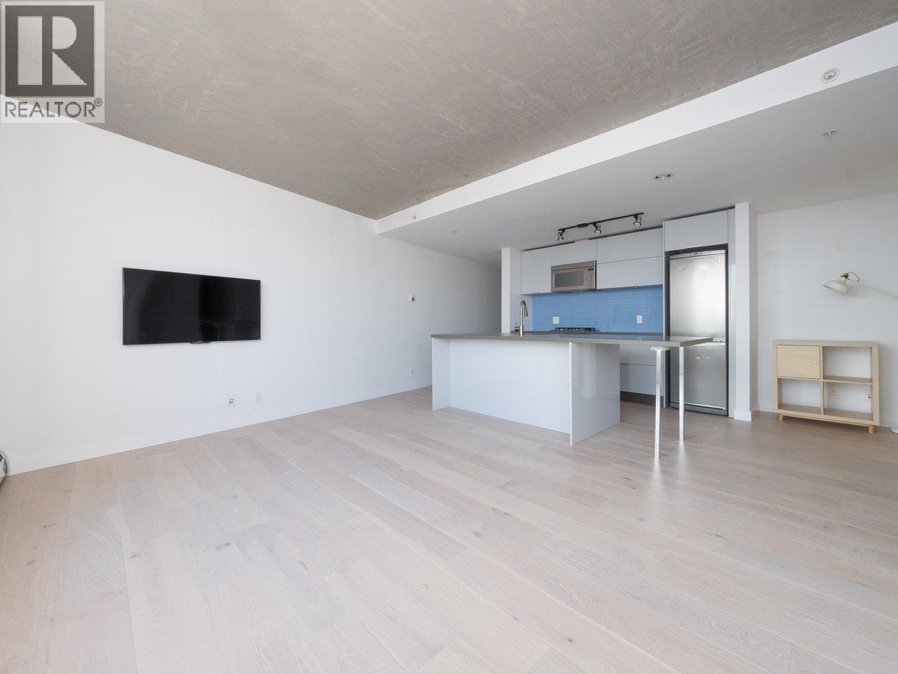 2503 108 W Cordova Street, Vancouver, British Columbia  V6B 0G5 - Photo 6 - R3039689