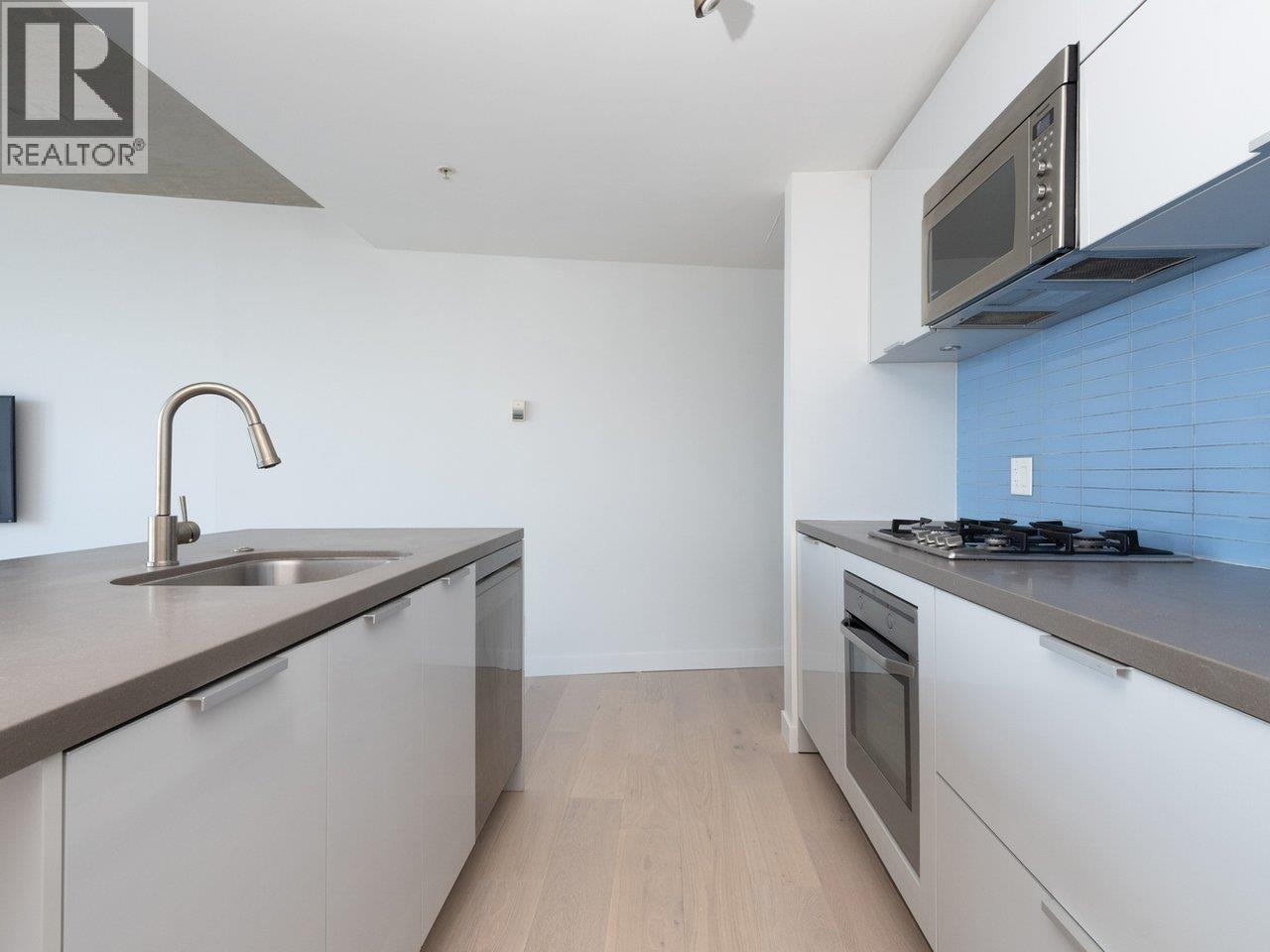 2503 108 W Cordova Street, Vancouver, British Columbia  V6B 0G5 - Photo 13 - R3039689