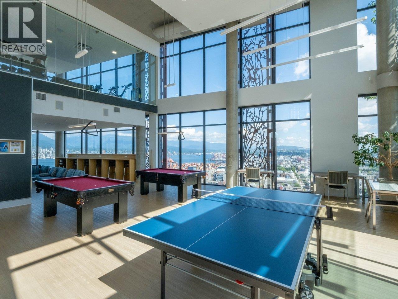 2503 108 W Cordova Street, Vancouver, British Columbia  V6B 0G5 - Photo 34 - R3039689