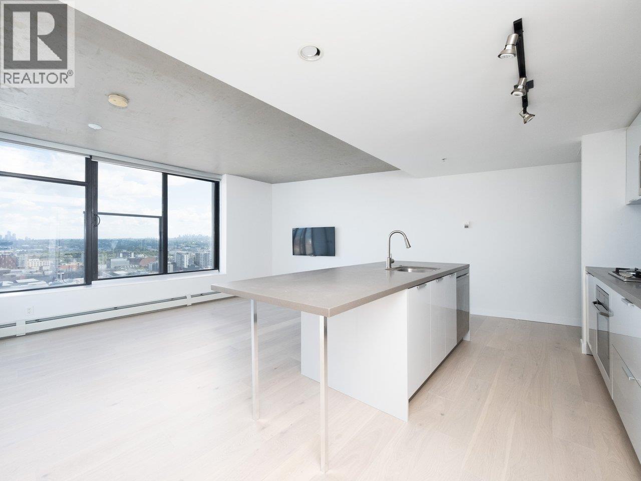 2503 108 W Cordova Street, Vancouver, British Columbia  V6B 0G5 - Photo 15 - R3039689