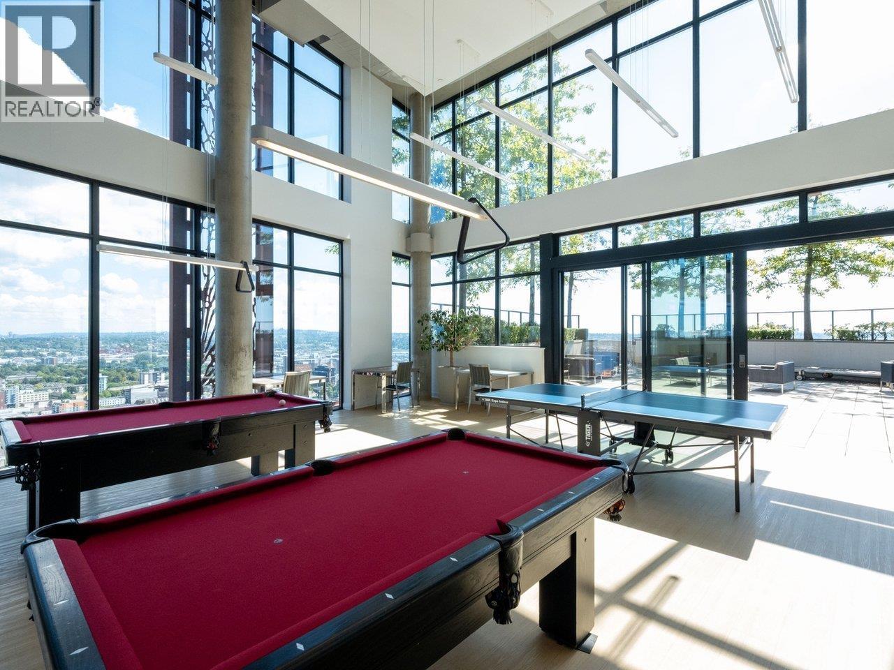 2503 108 W Cordova Street, Vancouver, British Columbia  V6B 0G5 - Photo 30 - R3039689