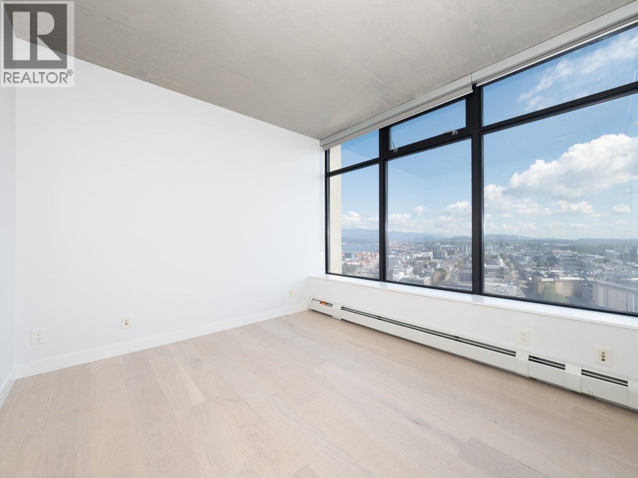 2503 108 W Cordova Street, Vancouver, British Columbia  V6B 0G5 - Photo 16 - R3039689