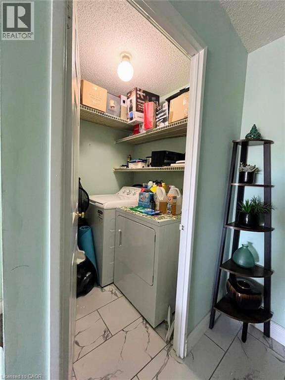 300 Keats Way Unit# 407, Waterloo, Ontario  N2L 6E6 - Photo 39 - 40764124