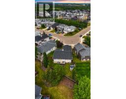 220 Warren Road Wood Buffalo