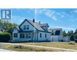 328 Patrice Road, Church Point, Ca