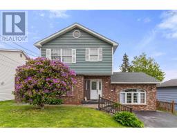 801 Old Sackville Road, Lower Sackville, Ca