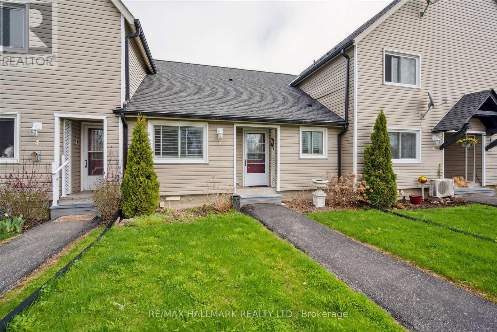 5 - 51 Laguna Parkway, Ramara, Ontario  L0K 1B0 - Photo 14 - S12324848