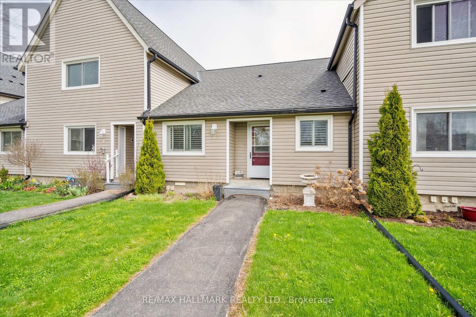 5 - 51 Laguna Parkway, Ramara, Ontario  L0K 1B0 - Photo 15 - S12324848