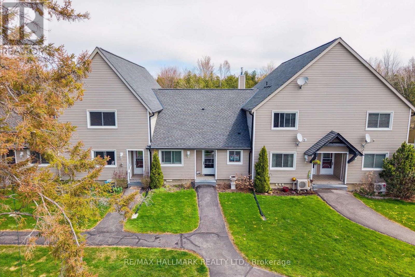 5 - 51 Laguna Parkway, Ramara, Ontario  L0K 1B0 - Photo 16 - S12324848