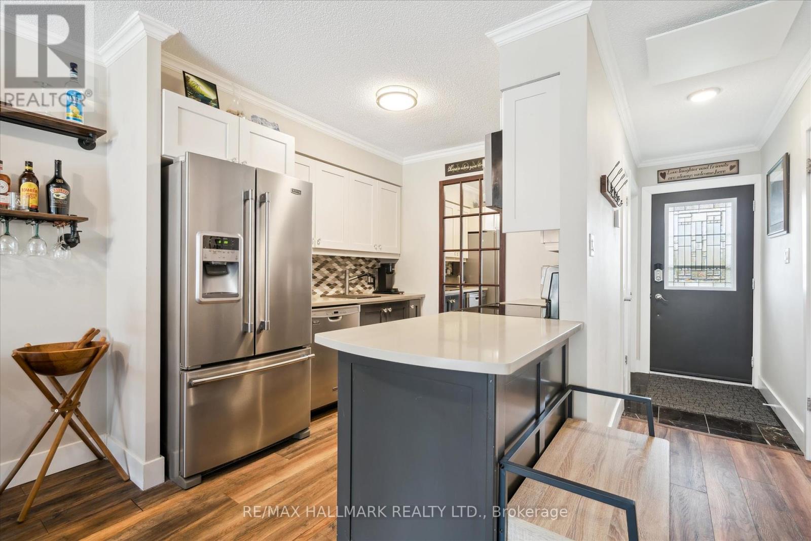 5 - 51 LAGUNA PARKWAY, Ramara, Ontario