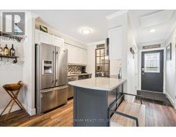 5 - 51 Laguna Parkway, Ramara (Brechin), Ca