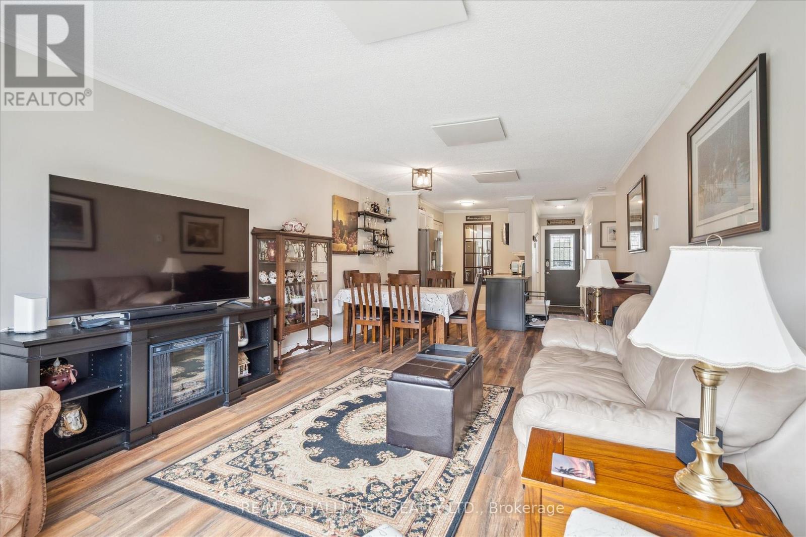 5 - 51 Laguna Parkway, Ramara, Ontario  L0K 1B0 - Photo 8 - S12324848