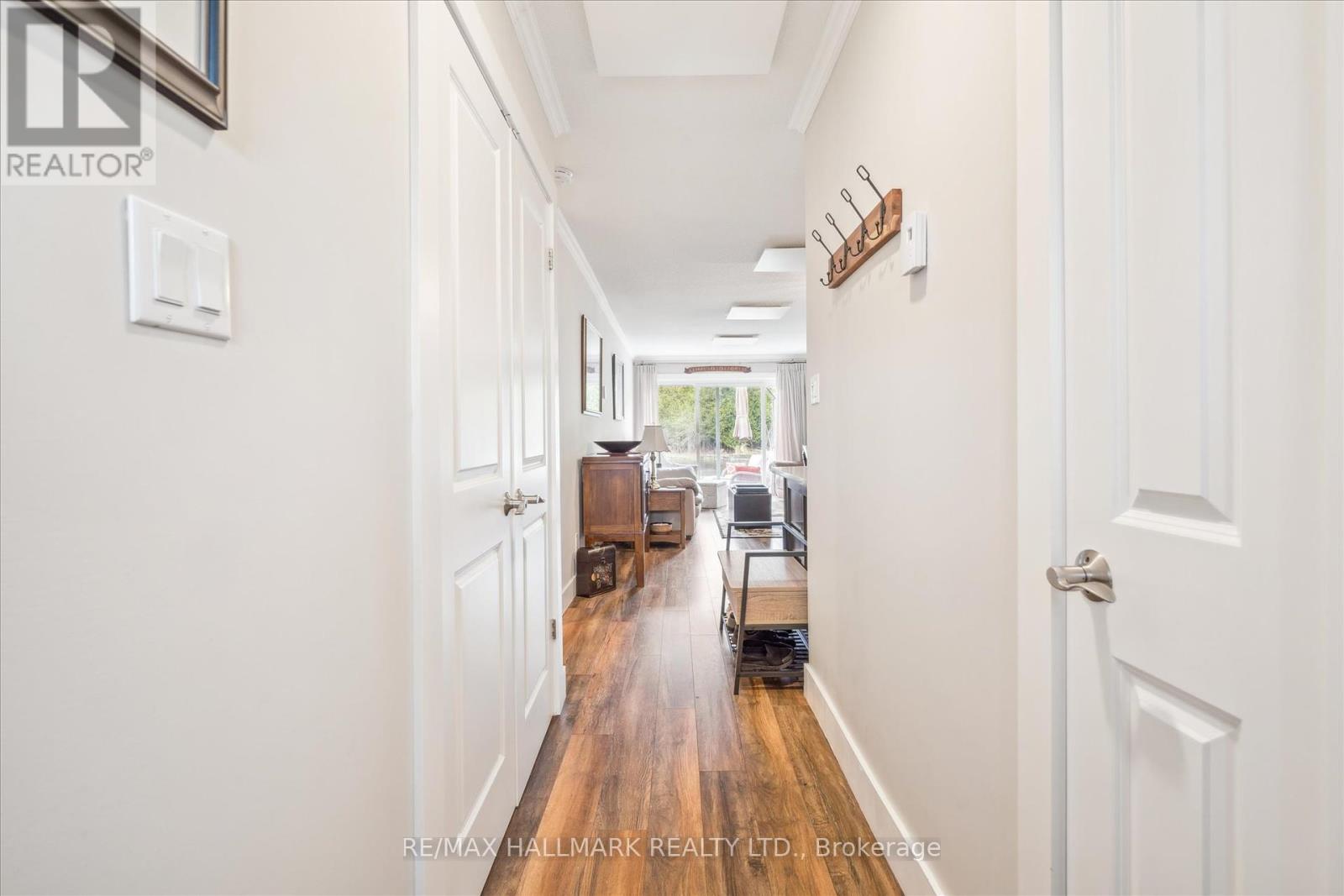 5 - 51 Laguna Parkway, Ramara, Ontario  L0K 1B0 - Photo 5 - S12324848